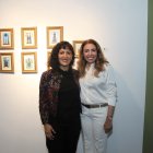 Premio. Las aspirantes deben plasmar en sus bocetos las luchas sociales