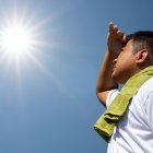 Se insta a la precaución y a seguir las recomendaciones emitidas para mitigar posibles efectos adversos.