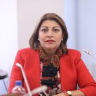 El presidente ecuatoriano, el empresario Daniel Noboa, designó a Andrade, de 67 años, mediante un decreto ejecutivo