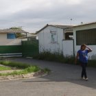 En el más reciente robo los pillos rompieron las seguridades del plantel para meterse.