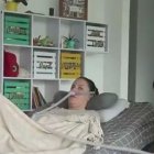 Paola Roldán en una foto de archivo.