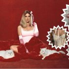 El estilo Coquette es el más comentado en moda en las redes sociales.