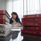 Juana Ordóñez, editora de la publicación, asegura que con el tiempo, la visión sobre la cultura se amplió hasta entenderla como algo global.