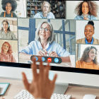 La educación superior online ha evolucionado con numerosas instituciones