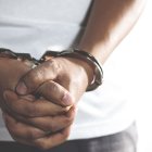 La pena máxima por feminicidio en Ecuador es de veintiséis años de cárcel.