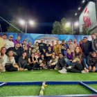 BLN el Regreso se mantuvo solo seis meses por la señal de Gamavisión.