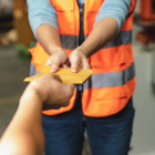 El empleador tiene un plazo para cancelar los valores de la liquidación de su empleado