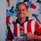 Javier Hernández oficializa su regreso al fútbol mexicano