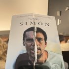 El filme gira en torno a un joven venezolano, Simón, quien tras ser detenido y torturado en las protestas en Venezuela, huye del país y solicita asilo en Miami.