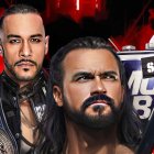 La WWE se transmite desde