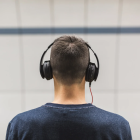 El sentido auditivo. Imagen referencial