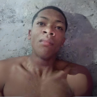 El sujeto fue agarrado durante un operativo en Esmeraldas.