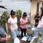 El fortalecimiento de la presencia del Estado y los programas sociales son vitales.