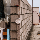 Referencial. Construcción