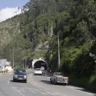 Se tiene previsto que la diligencia durará unos 20 a 30 minutos.