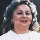 Ana Griselda Blanco Restrepo, alias "La Viuda Negra" o "La Madrina de la Cocaína", figura destacada en la historia criminal de Colombia, se distinguió como fundadora del temido Cártel de Medellín.