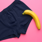 La moda y la salud reproductiva se entrelazan en un debate que redefine la importancia de la elección de la ropa interior masculina.