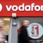 Imagen referencial de una de las marcas fusionadas.