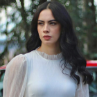 Al vestir también se arriesga a lucir diseños no convencionales