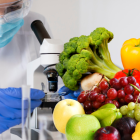 Las persomas no están exentas de ingerirlo. Descubra por qué