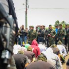 Referencial. Las detenciones están en procesos de investigación.