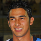 Efrén "Cachorro" Mera anunció su retiro del fútbol