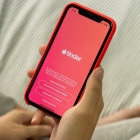 Consejos de seguridad al momento de utilizar Tinder