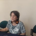 Organizaciones sociales plantean propuestas al Estado y piden que no se discrimine a los menores de edad en el contexto de la inseguridad.