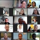 Ley. Se agota el plazo para que la Asamblea se pronuncie sobre el proyecto que busca incrementar el IVA.