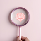 Imagen referencial de Alzheimer.