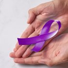 Quito, ha alcanzado la histórica meta de cero casos de lepra, marcando un hito en la lucha contra esta enfermedad.