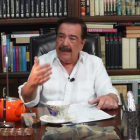 Jaime Nebot calificó de civilizada la relación entre ambos partidos.