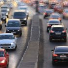 La Ley Orgánica de Eficiencia Económica y Generación de Empleo establece el 25 de julio como fecha límite para acceder a este beneficio.