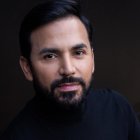 Nexar Antonio Flores.