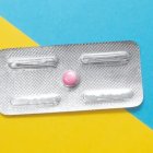 Cerciórate que el medicamento que compres esté en buenas condiciones