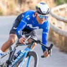 Nairo Quintana liderará el Team Movistar en el Tour Colombia