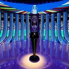 La Copa de la UEFA en este 2024 tiene un nuevo sponsor patrocinador.