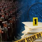 Estrategia. 2.200 nuevos agentes se graduaran y fortalecerán los ejes con mayor demanda.