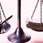 Desde el Gobierno también se ha buscado señalar en los últimos meses a jueces por decisiones que han favorecido a peligrosos criminales.