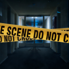 Un dato estremecedor es que por lo menos 31 víctimas eran niñas y/o adolescentes; 16 de ellas tenían menos de 7 años de edad.