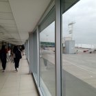 El aeropuerto de Guayaquil sufre un aumento de su tasa aeroportuaria