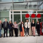 Científicos del Centro Nacional de Investigaciones Cardiovasculares descubren una vía que va a permitir diseñar terapias para potenciar el efecto de los fármacos que se dirigen a reducir el colesterol