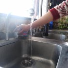 Las nuevas tarifas de consumo de agua potable ya están vigentes desde el 1 de febrero en Cuenca.