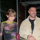 Taylor Swift y Travis Kelce también formarían parte de un complot para amañar en Superbowl.