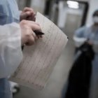 Las miocardiopatías pueden ocurrir en cualquier etapa de la vida