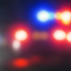 Según el comandante de la Policía Nacional, los dos sujetos aprendidos son presuntos compinches de alias Capitán Pico.