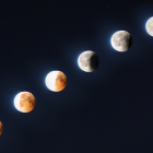 El calendario proporciona una guía para aprovechar las influencias cósmicas en la vida diaria.