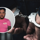 El sujeto usaba el mismo seudónimo que su padre, otro cabecilla en el narcotráfico colombiano