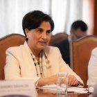 Según ofició Cancillería, los pronunciamientos deben ser aprobados previamente por la canciller