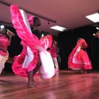 La comunidad afro representa el 4 % de la población ecuatoriana y el 10 % de la guayaquileña.